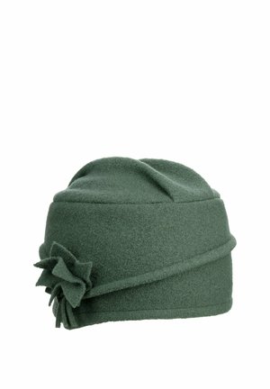 Mayser, CHELSEA WALKMÜTZE - Beanie - mint
