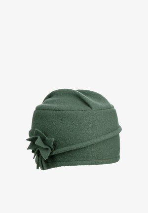 Mayser, CHELSEA WALKMÜTZE - Beanie - mint