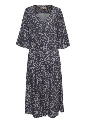 Vestido informal - grey