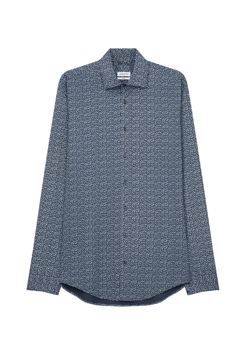 Camicia