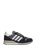 adidas originals zx 500 women gold