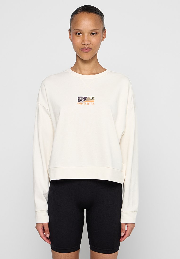Sudadera