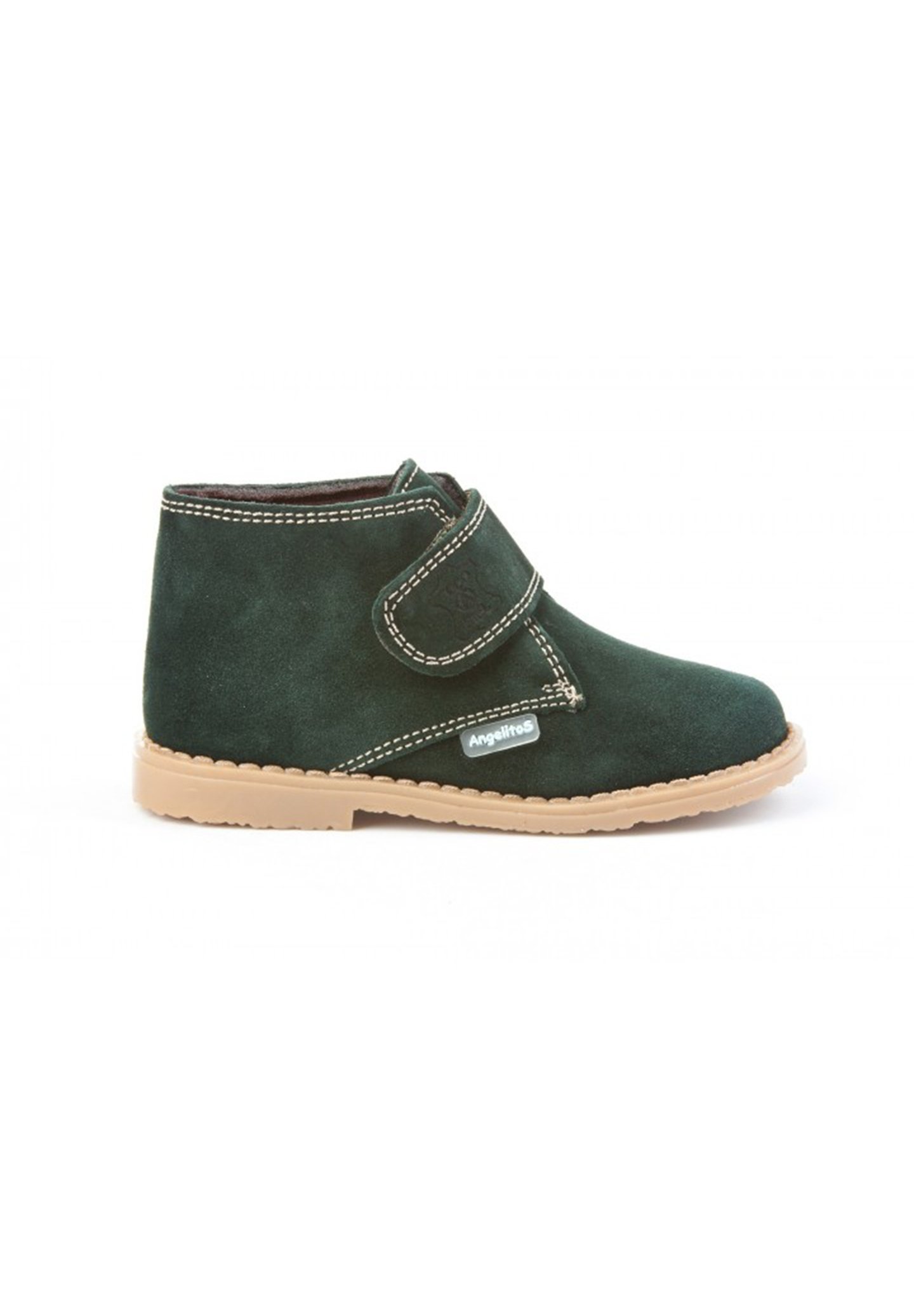 نقل ملكية غير مرتبطة حصاة zapatos verdes zalando - jaktspaniel.net