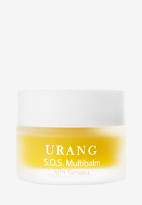 S.O.S. MULTIBALM - Face cream - -