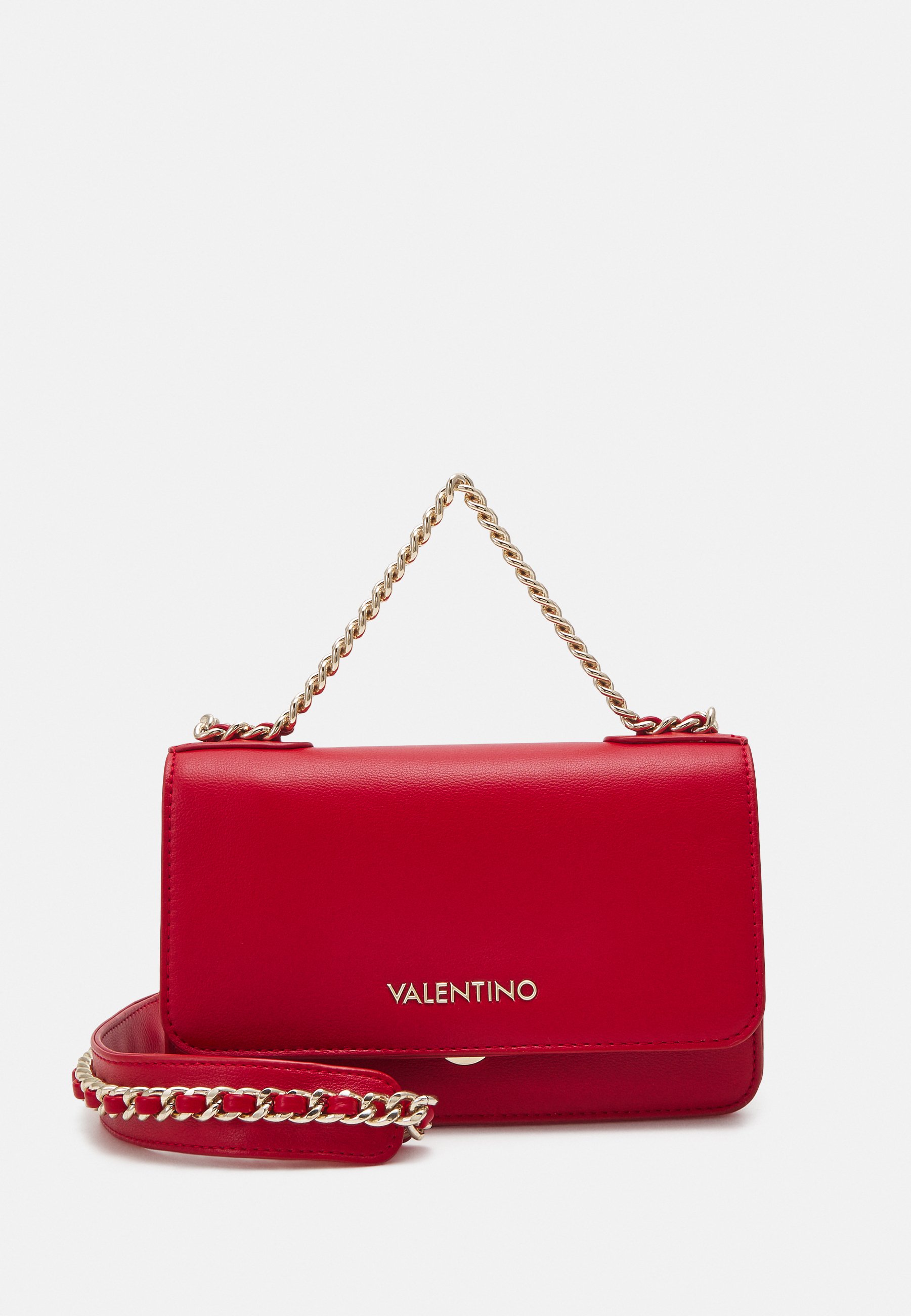 Valentino bags biscotto Clearance