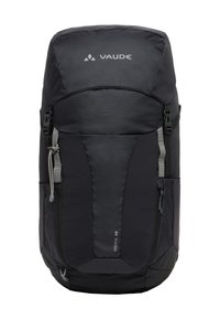 Non sélectionné, black