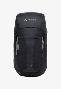 Non sélectionné, black