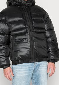 Calvin Klein Jeans Kurtka zimowa