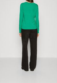 Tommy Hilfiger Sweter