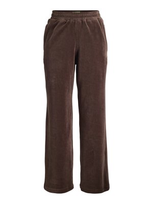 JJXX JXSNOOKIE WIDE PANT - Pantalones deportivos - bracken