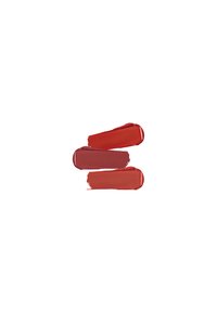 KIKO Milano SMART FUSION LIPSTICK KIT - Palette pour les lèvres - 102 festive red
