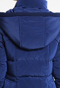 BOSS CASUAL Dunkappa / -rock - dark blue