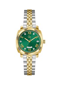 Non sélectionné, two tone