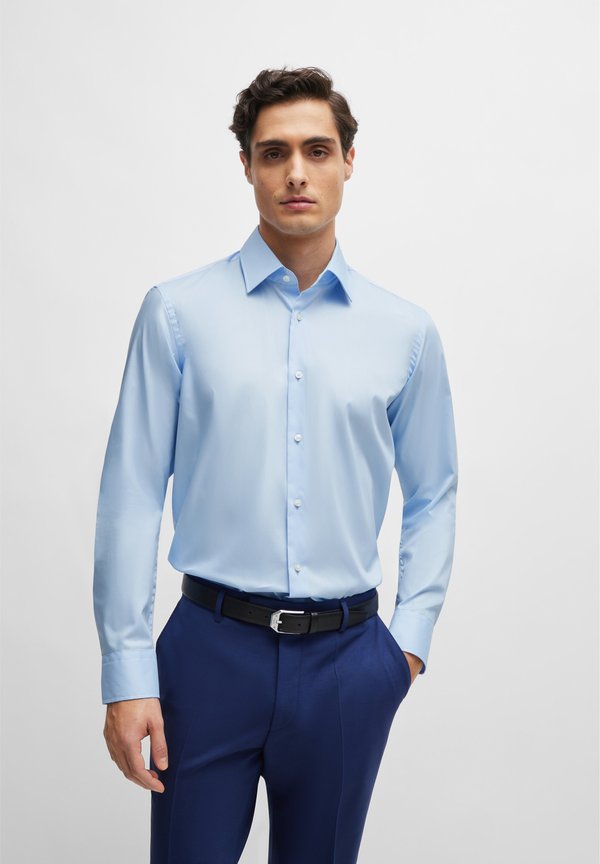 JOE KENT - Businesshemd