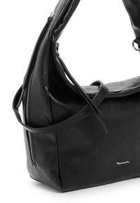 Tamaris LISELOTTE - Kabelka - black