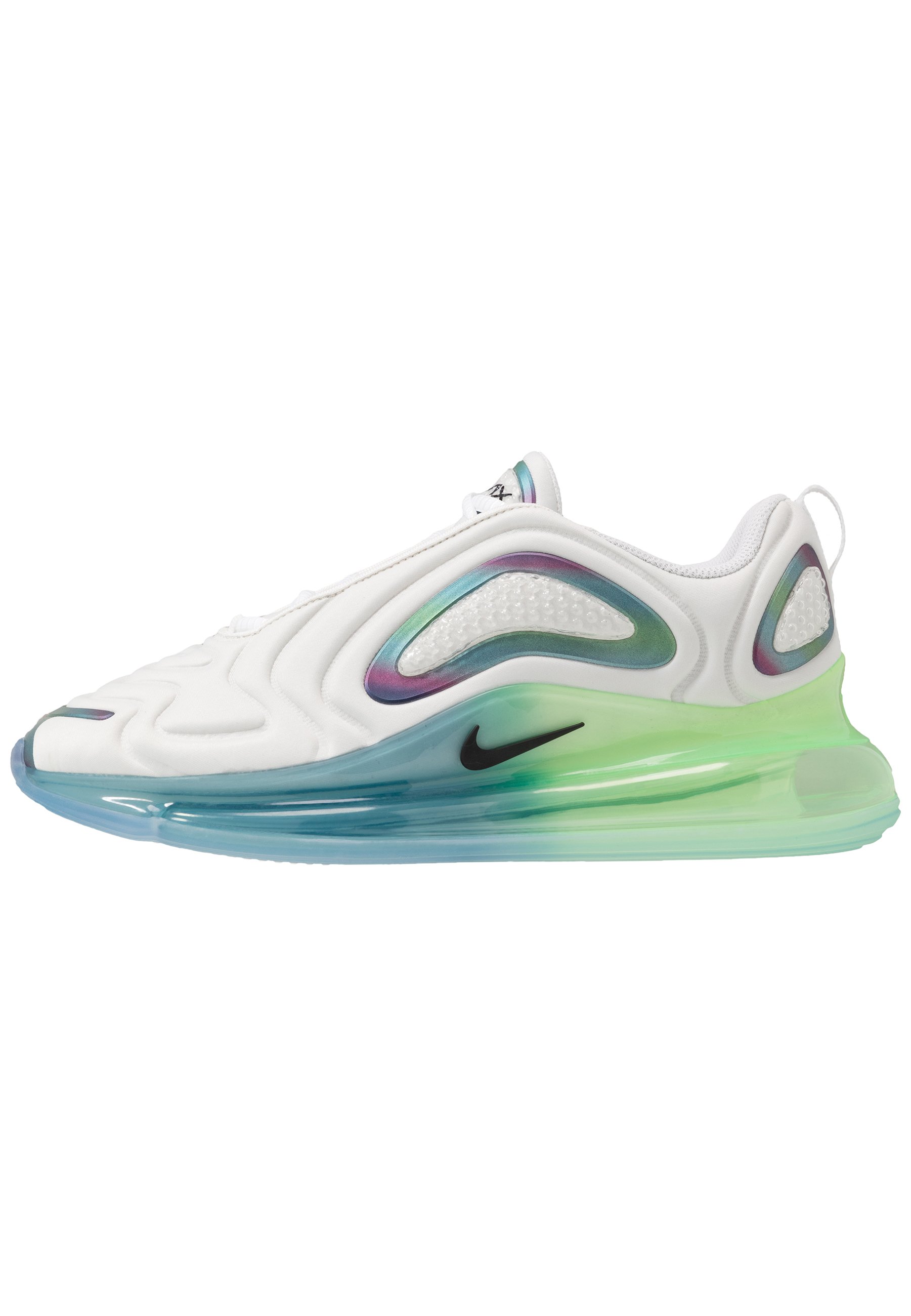 nike airmax 720 20