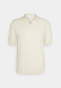 ARKET Polotričko - off-white