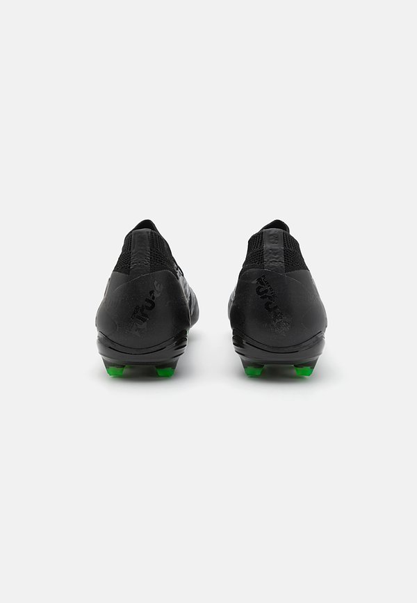 FUTURE 8 PRO  - Football boots artificial grass2