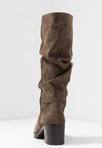 Mis Pepas Kozaki