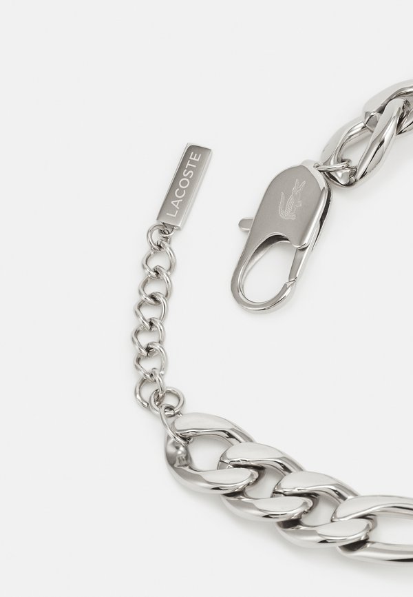 CROCODILE UNISEX - Bracelet2