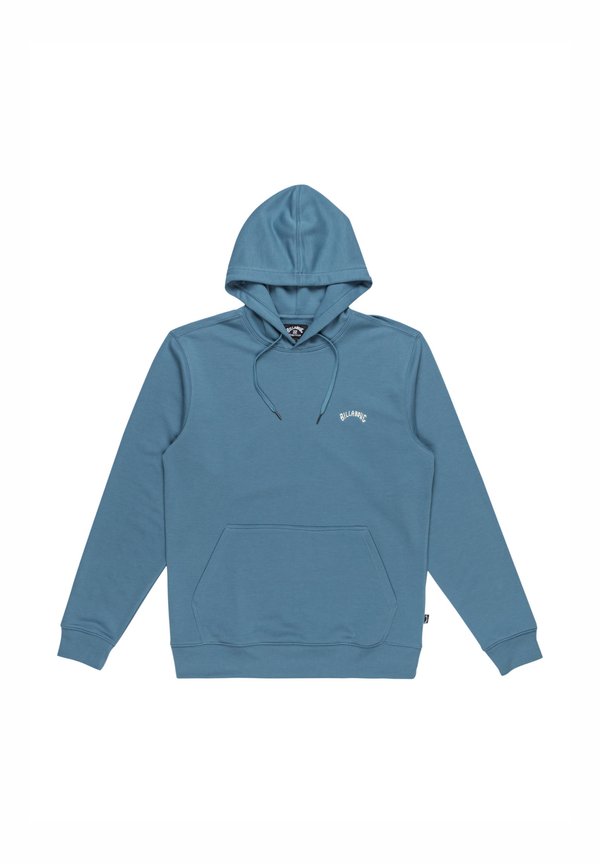 ARCH  - Hoodie - bmc2