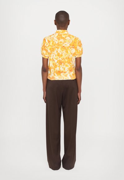 Bally Polo - multikoi