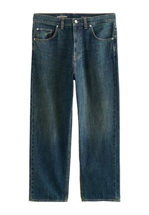Next, - Jeansy Relaxed Fit