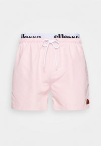 Ellesse - TEYNOR - Kupaće hlače - light pink Minijatura 1