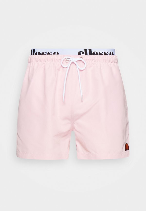 TEYNOR - Swimming shorts