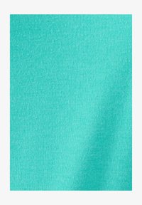 Unselected, vert turquoise