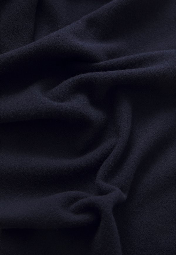 SYLAN UNISEX - Scarf - light ink3