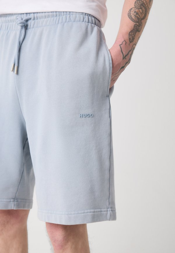 DUPALY - Tracksuit bottoms3