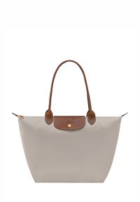 LE PLIAGE ORIGINAL - Handtasche - kieselsteingrau