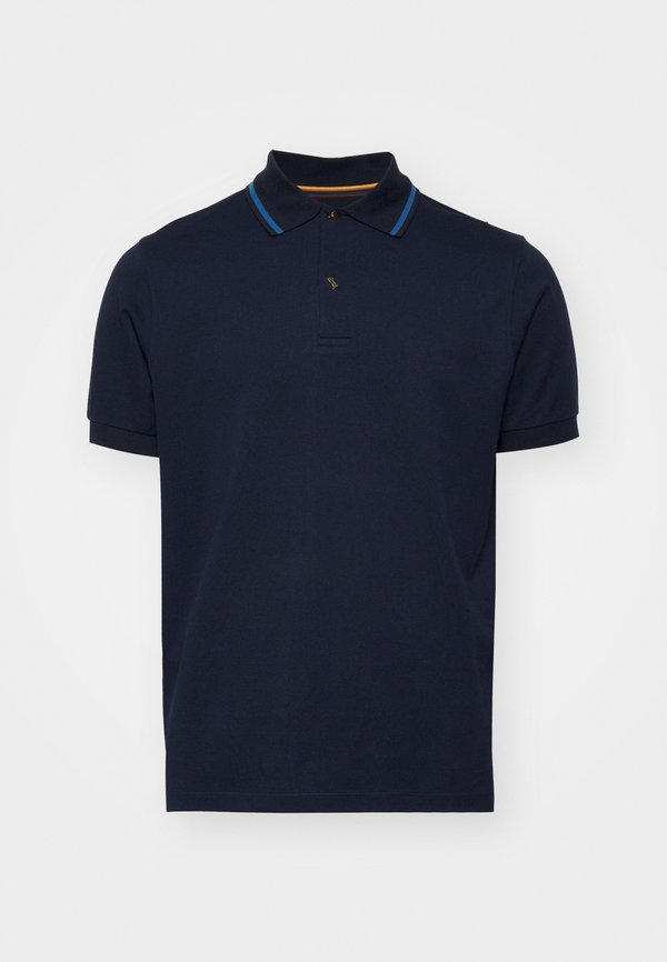 CHARM - Polo shirt2