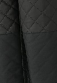 ZIGZAG Spodnie narciarskie