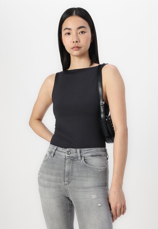 ONLBLUSH - Jeans Skinny Fit2