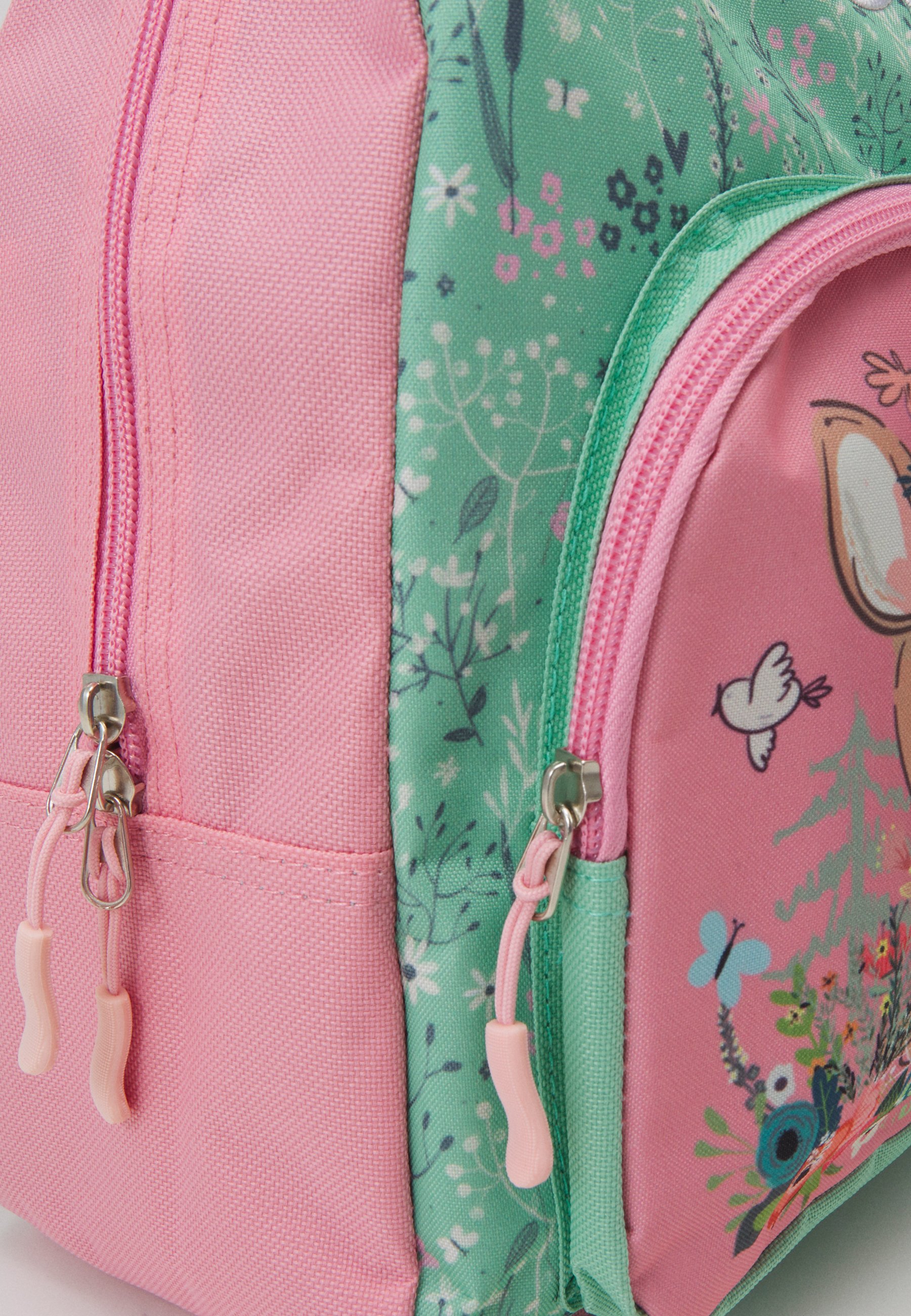 Kids KIDS BACKPACK - Rucksack Kids KIDS BACKPACK - Rucksack