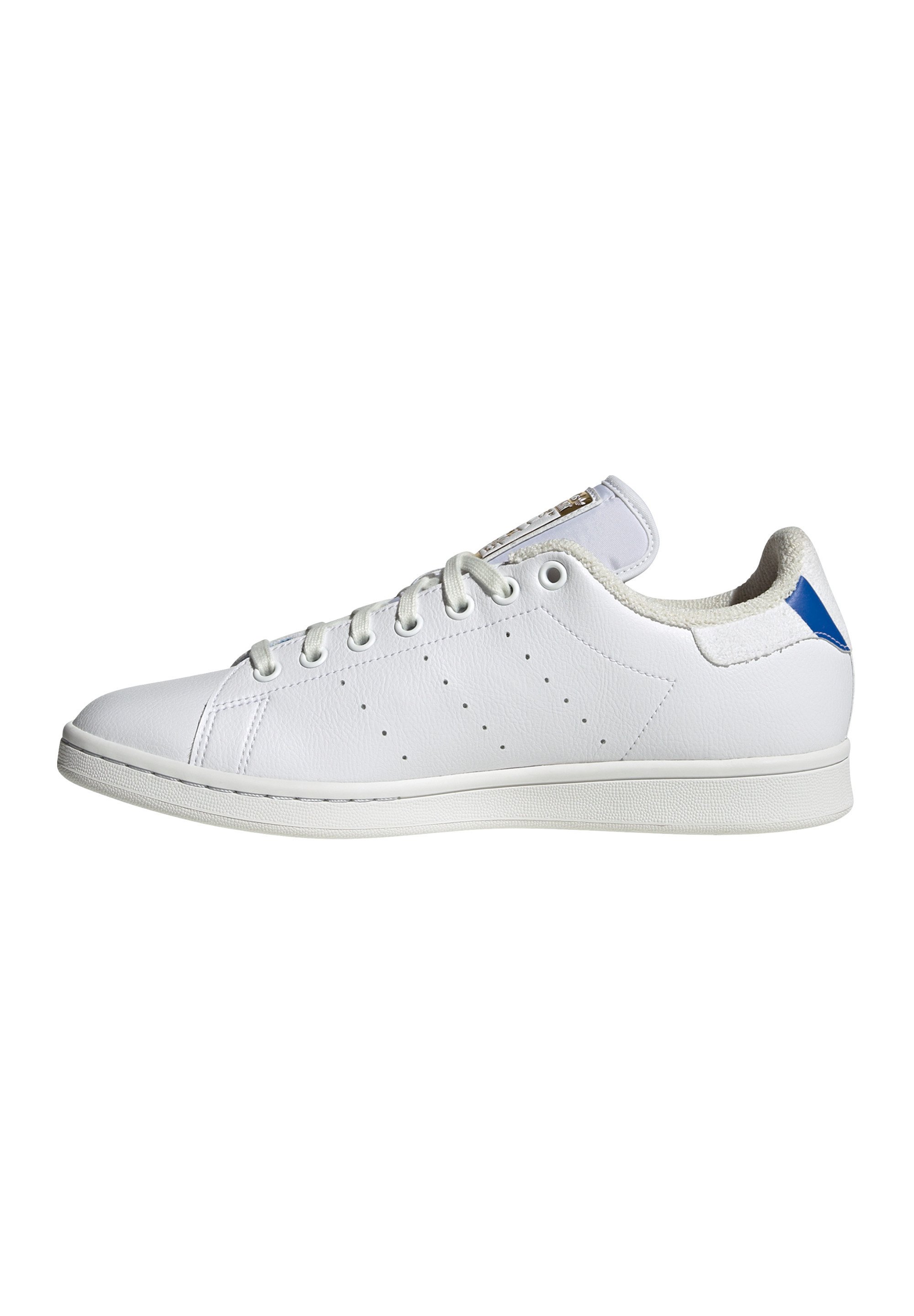 Adidas Stan Smith sneakers kopen | Gratis verzending* | Zalando