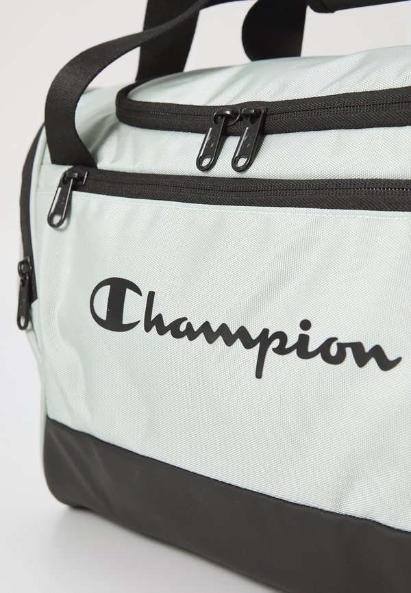 PERFORMANCE DUFFEL BAG EXTRA SMALL UNISEX - Sports bag2