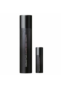 Sebastian Professional SEBASTIAN SHAPER GRAVITY + REISEGRÖSSE SET* SHAPER GRAVITY + REISEGRÖSSE SET* - Styling - farblos