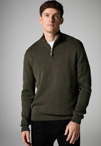 Next - Sweter