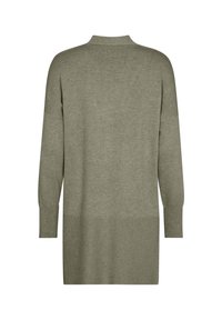 Soyaconcept Vest - olive