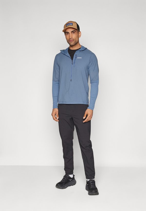 AIRSHED PRO - Windbreaker4