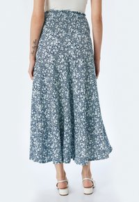 Koton - Długa spódnica