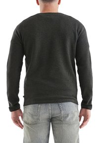 QS - Sweter