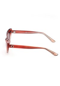 Gafas De Sol Unisex Guess GF00022-5901B