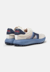 Camper PELOTAS ATHENS - Zapatillas - pastellgrau