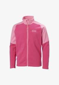 Wybrany, dragon fruit