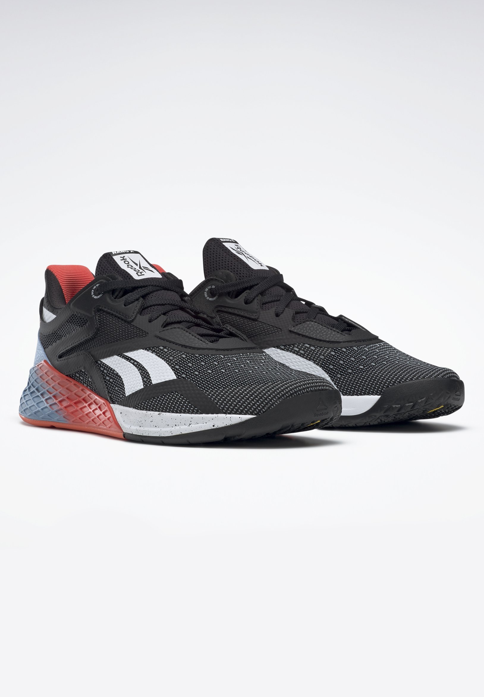 reebok rb8444