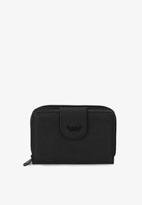 Ausgewählt, black